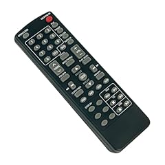 Rrmcga273awsa ga273awsa replac for sale  Delivered anywhere in USA 