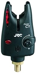 Jrc radar détecteur d'occasion  Livré partout en France