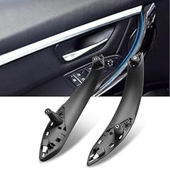 Sucxyor 2pcs compatibile usato  Spedito ovunque in Italia 