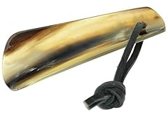 Dasco 10cm lungo usato  Spedito ovunque in Italia 