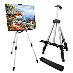 Artist easel stand for sale  Delivered anywhere in USA 