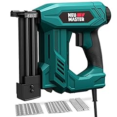 Neu master brad for sale  Delivered anywhere in USA 