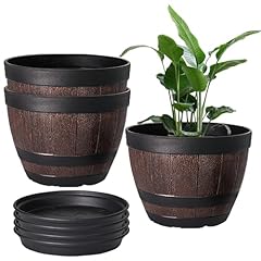 Vecelo plant pots for sale  Delivered anywhere in USA 