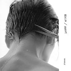 Berlin haircut for sale  Delivered anywhere in UK