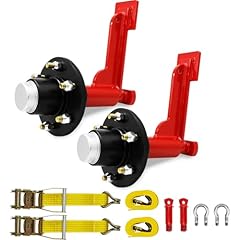 Container wheel kit for sale  Delivered anywhere in USA 