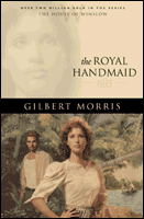 Royal handmaid for sale  Delivered anywhere in USA 
