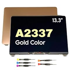 13.3 screen replacement for sale  Delivered anywhere in USA 