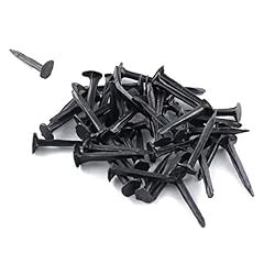 Outstanding 500pcs black for sale  Delivered anywhere in USA 