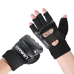 Limmax kickboxing sparring for sale  Delivered anywhere in USA 