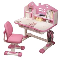 Kurriuwu ensemble bureau d'occasion  Livré partout en France