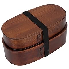 Niiyen japanese bento for sale  Delivered anywhere in USA 