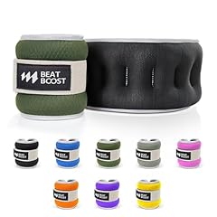 Ankle wrist weights for sale  Delivered anywhere in USA 