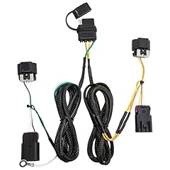 Mecmo pin trailer for sale  Delivered anywhere in USA 
