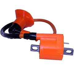 Ignition coil yamaha for sale  Delivered anywhere in USA 