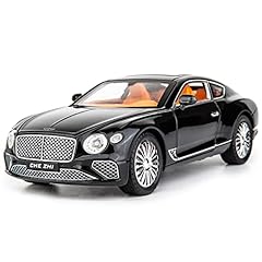 Wakakac compatible bentley for sale  Delivered anywhere in USA 