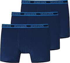 Schiesser jungen pack gebraucht kaufen  Wird an jeden Ort in Deutschland