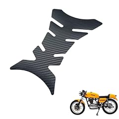 Generico paraserbatoio moto usato  Spedito ovunque in Italia 