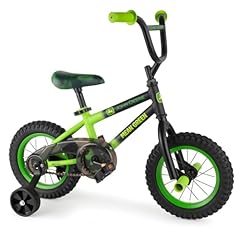 Tomy john deere for sale  Delivered anywhere in USA 