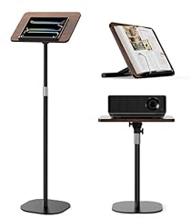 Book stand reading for sale  Delivered anywhere in USA 