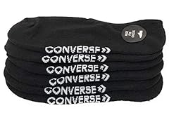 Converse men pack gebraucht kaufen  Wird an jeden Ort in Deutschland