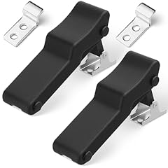 Mudder pcs flexible for sale  Delivered anywhere in USA 
