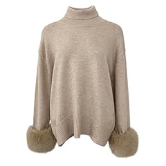 Oftbuy winter standup for sale  Delivered anywhere in USA 