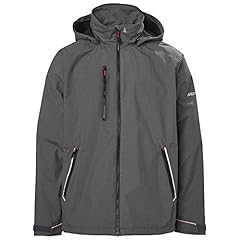 Musto men sardinia for sale  Delivered anywhere in Ireland