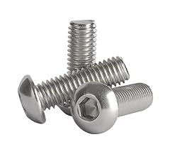 50pcs button head for sale  Delivered anywhere in USA 