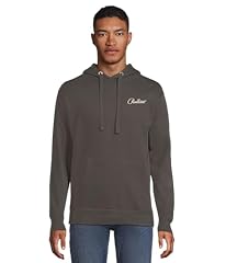 Pendleton men agate for sale  Delivered anywhere in USA 
