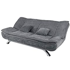 Inmozata sofa bed for sale  Delivered anywhere in UK