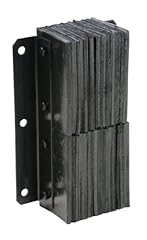 Vestil 1120 rubber for sale  Delivered anywhere in USA 