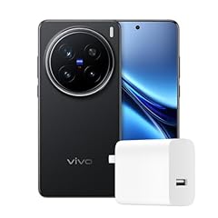 Vivo x200 pro for sale  Delivered anywhere in UK
