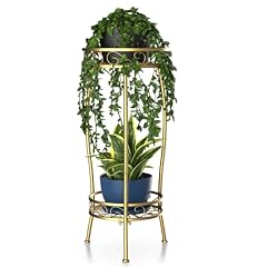Homexin plant stand for sale  Delivered anywhere in USA 