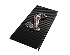 Carbon fiber engine for sale  Delivered anywhere in USA 