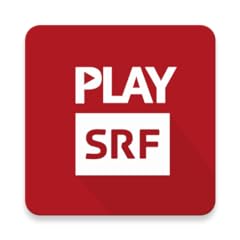 Play srf usato  Spedito ovunque in Italia 