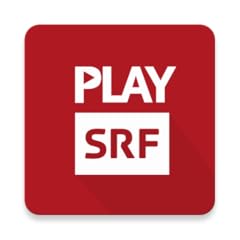 Play srf usato  Spedito ovunque in Italia 