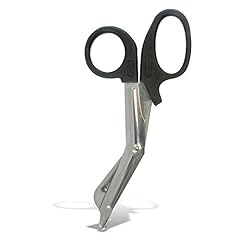 paramedic shears for sale  Delivered anywhere in UK