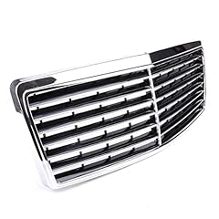 V12 front grill for sale  Delivered anywhere in UK