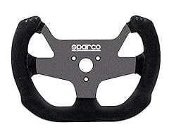 Sparco 015p270ssn steering for sale  Delivered anywhere in UK