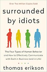 Surrounded idiots for sale  Delivered anywhere in USA 