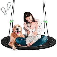 Zbzbml tree swing for sale  Delivered anywhere in USA 