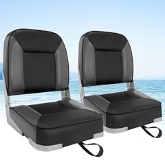 Boat seats pack for sale  Delivered anywhere in UK