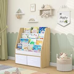 Mallbest childrens bookshelf for sale  Delivered anywhere in USA 