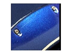 Fender bis 69 for sale  Delivered anywhere in UK