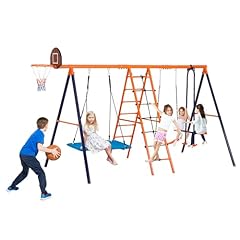 Super deal outdoor for sale  Delivered anywhere in USA 