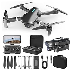 Aerial photography drone for sale  Delivered anywhere in USA 