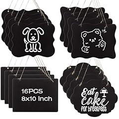 Gbachoose 16pcs hanging for sale  Delivered anywhere in USA 
