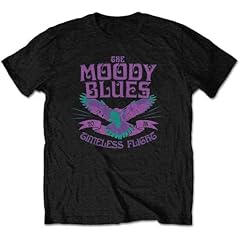 Moody blues timeless for sale  Delivered anywhere in USA 