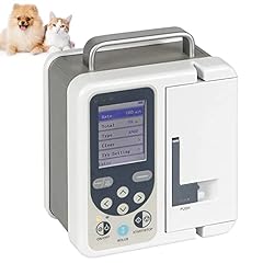 Beesom volumetric infusion for sale  Delivered anywhere in UK