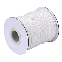 Roman blind cord for sale  Delivered anywhere in UK
